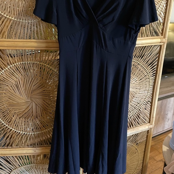 Chaps dress - Picture 3 of 4